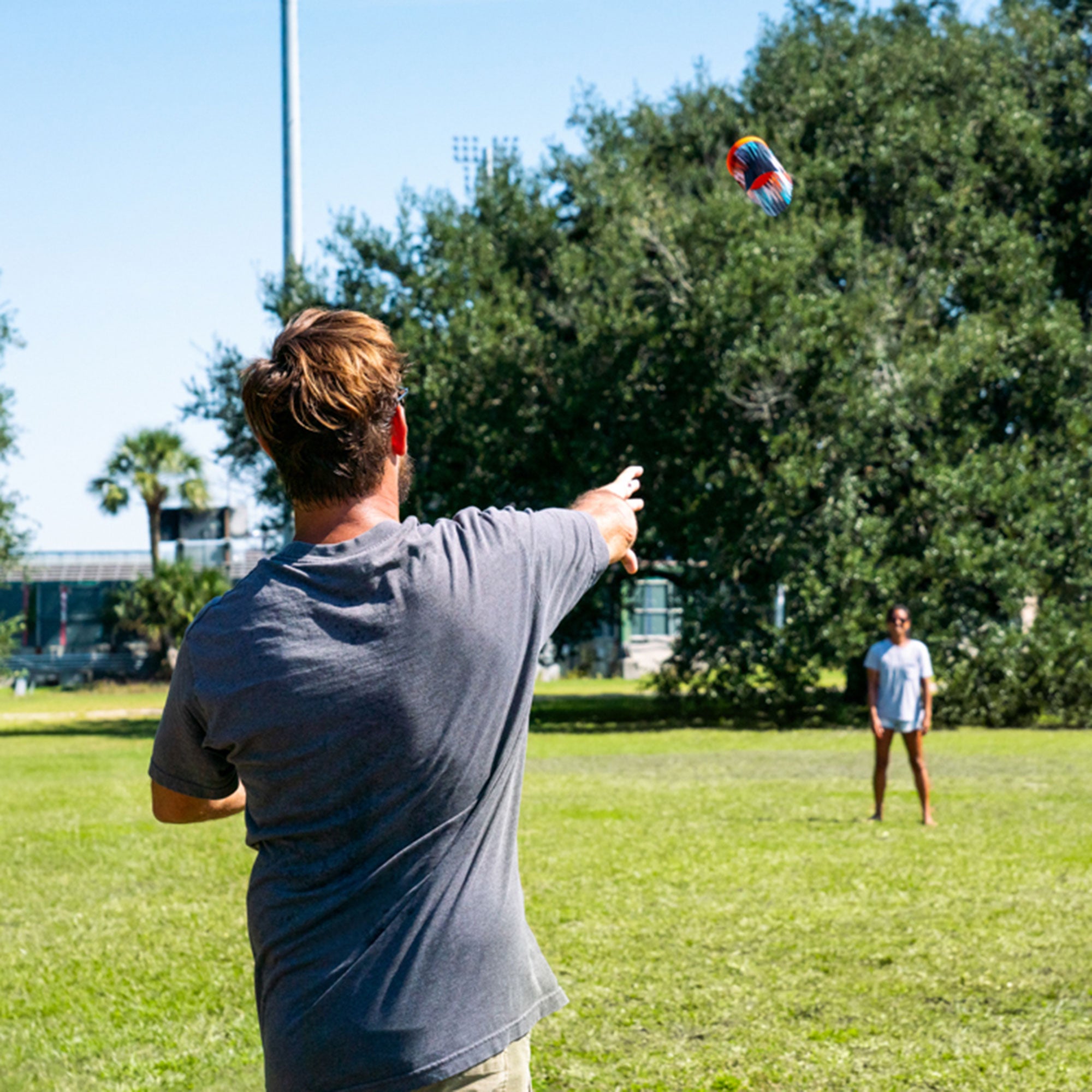 Cầu Bay Waboba Airlyft - Nhiều Màu - Supersports Vietnam