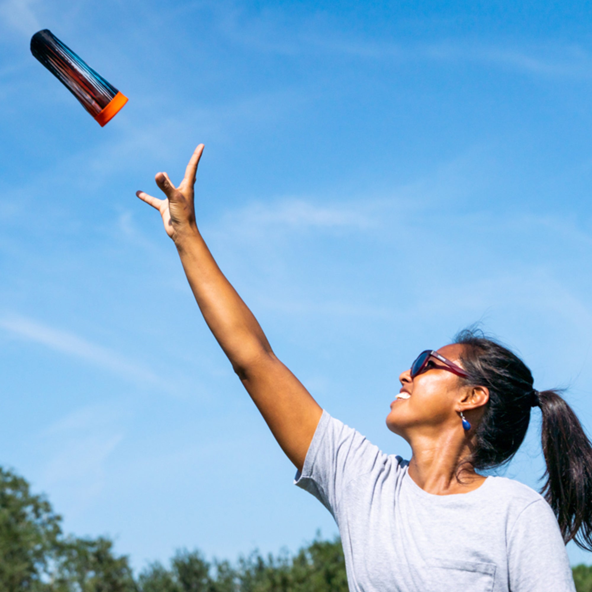 Cầu Bay Waboba Airlyft - Nhiều Màu - Supersports Vietnam