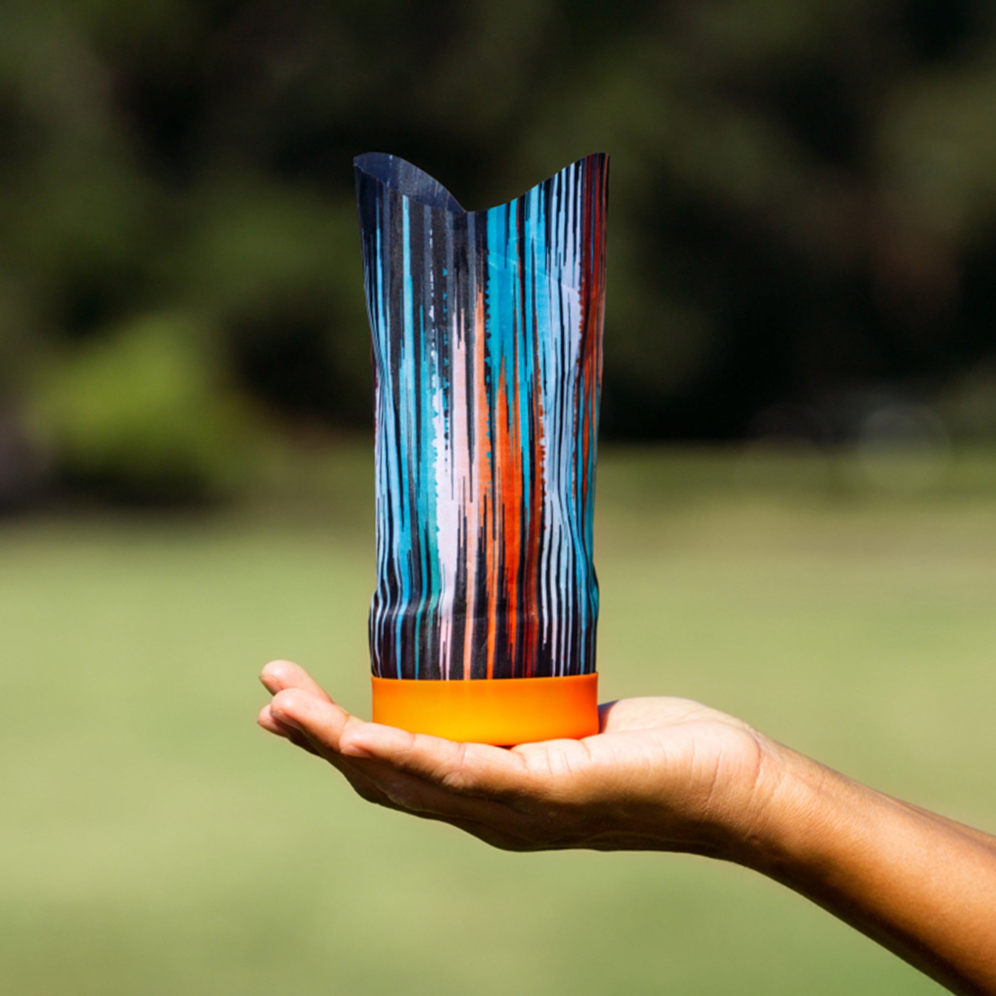 Cầu Bay Waboba Airlyft - Nhiều Màu - Supersports Vietnam