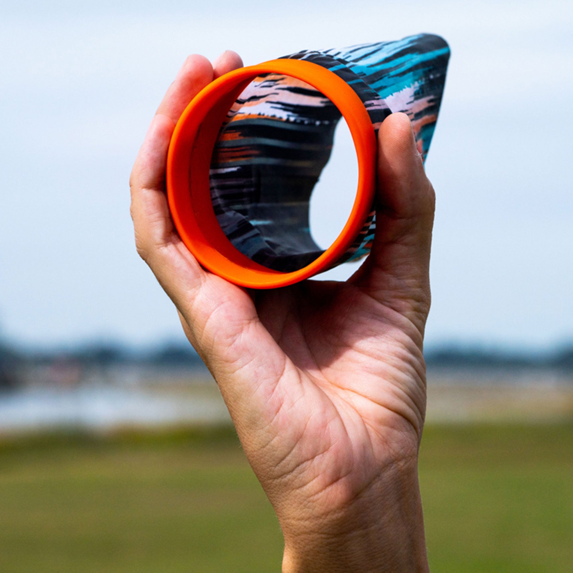 Cầu Bay Waboba Airlyft - Nhiều Màu - Supersports Vietnam