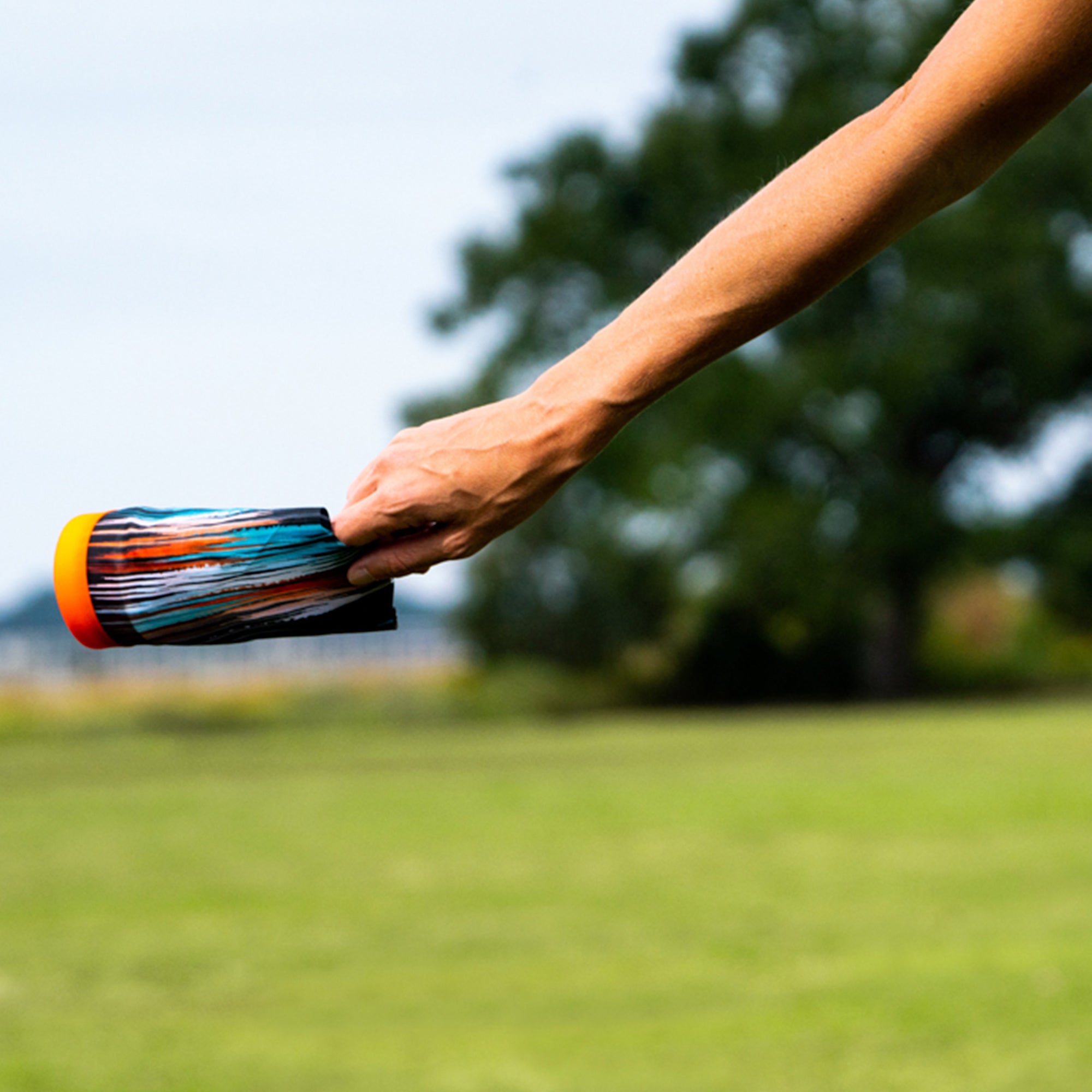 Cầu Bay Waboba Airlyft - Nhiều Màu - Supersports Vietnam