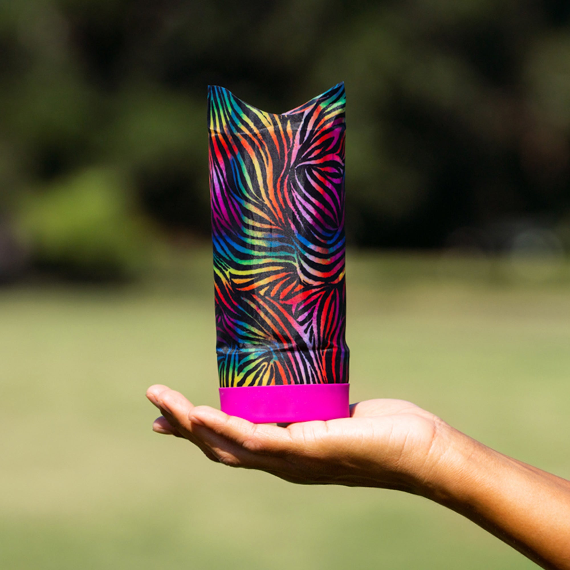 Cầu Bay Waboba Airlyft - Nhiều Màu - Supersports Vietnam