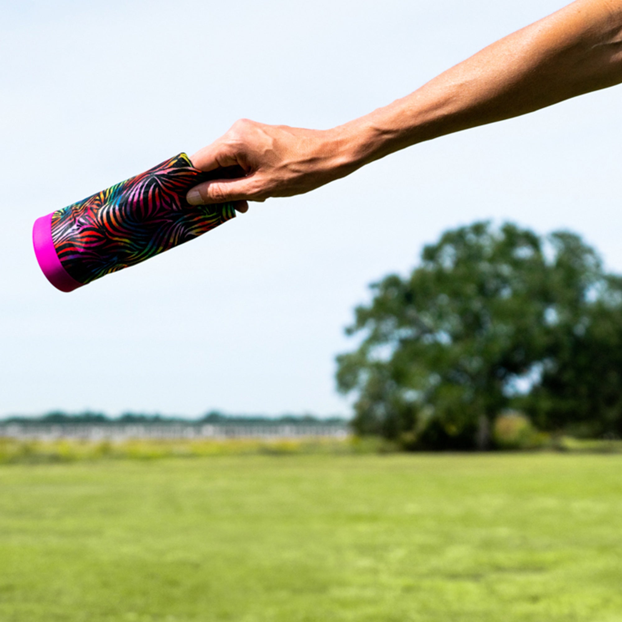 Cầu Bay Waboba Airlyft - Nhiều Màu - Supersports Vietnam