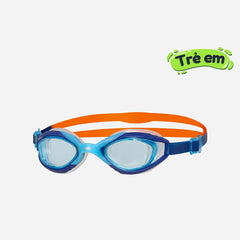 Kính Bơi Trẻ Em Zoggs Sonic Air 2.0 - Nhiều Màu - Supersports Vietnam