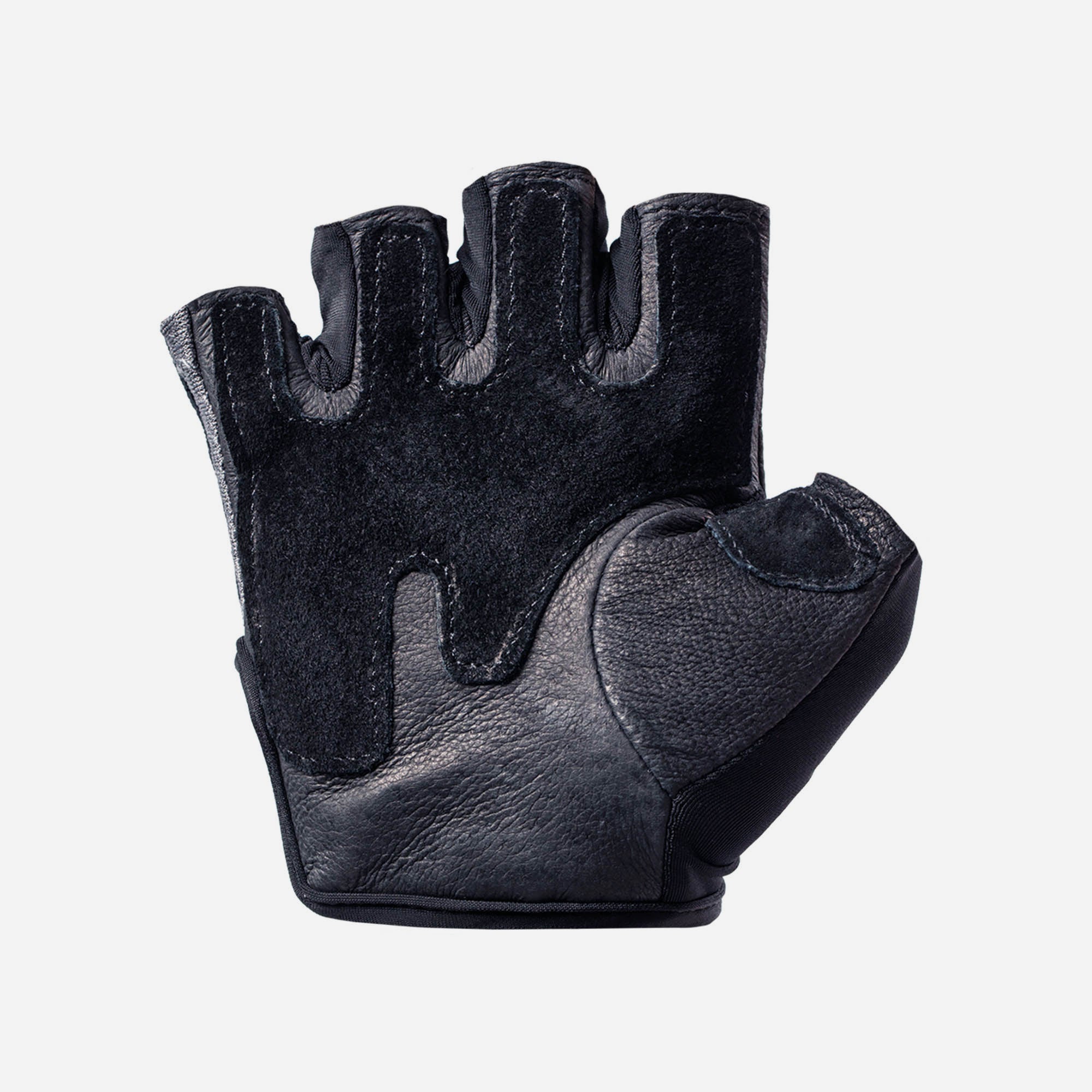 Găng Tay Tập Gym Nữ Harbinger Pro - Hồng - Supersports Vietnam