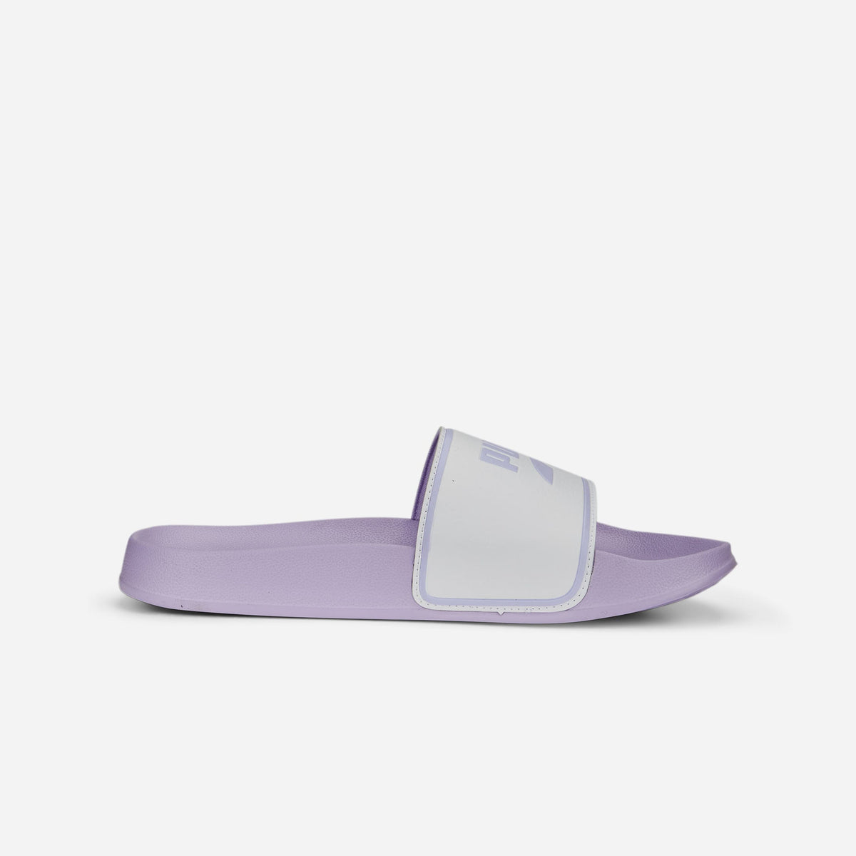 Purple puma online slides