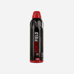 Bình Xịt Chống Thấm Nước Bảo Vệ Giày Forcefield Protector - Đen - Supersports Vietnam