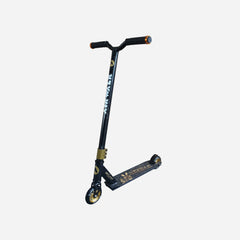 Xe Scooter Airwalk Hellcat Stunt - Đen - Supersports Vietnam