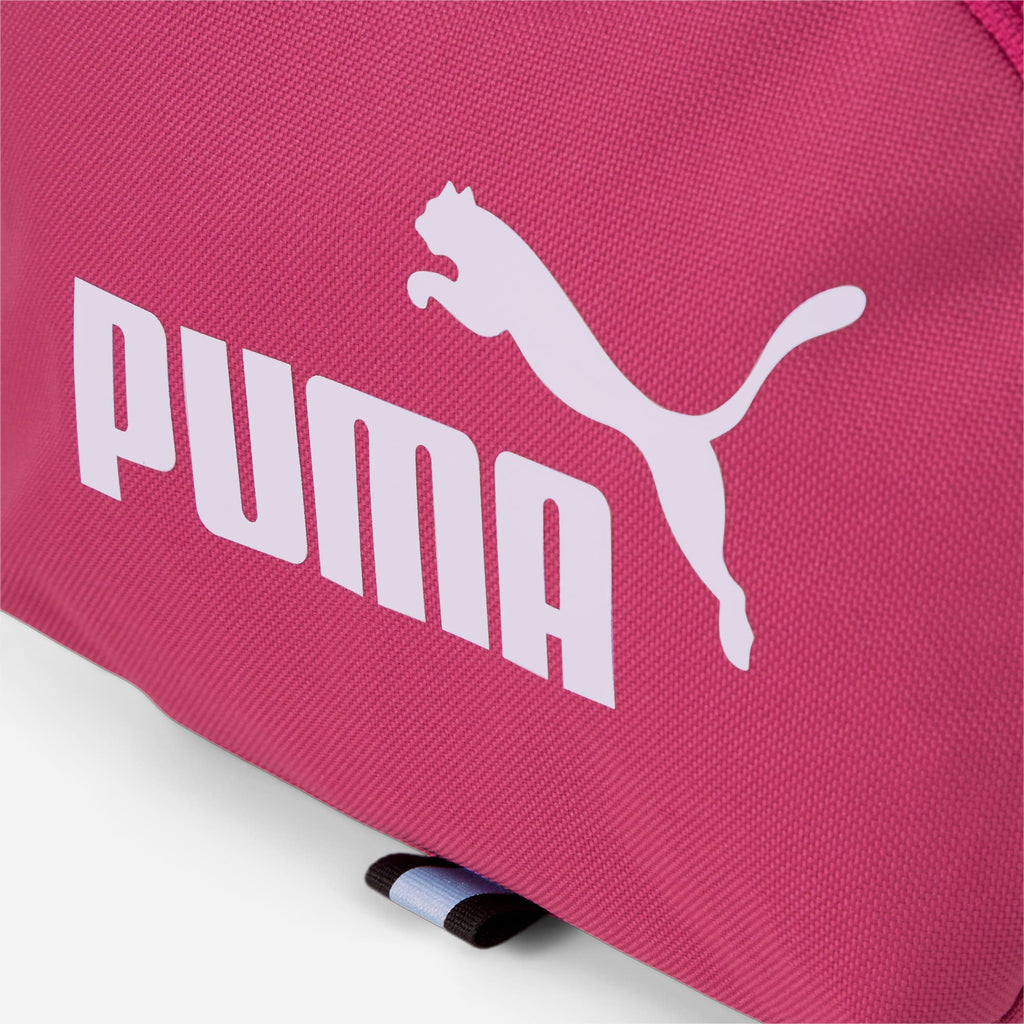 Túi Puma Phase Waist Bag - Supersports Vietnam