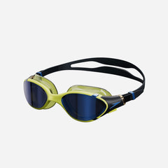 Kính Bơi Người Lớn Speedo Biofuse 2.0 - Xanh Navy - Supersports Vietnam