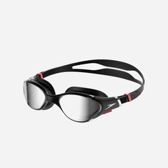 Kính Bơi Người Lớn Speedo Biofuse 2.0 - Xám - Supersports Vietnam