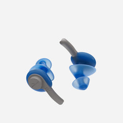 Bịt Tai Người Lớn Speedo Biofuse Earplug Au - Xanh Dương - Supersports Vietnam