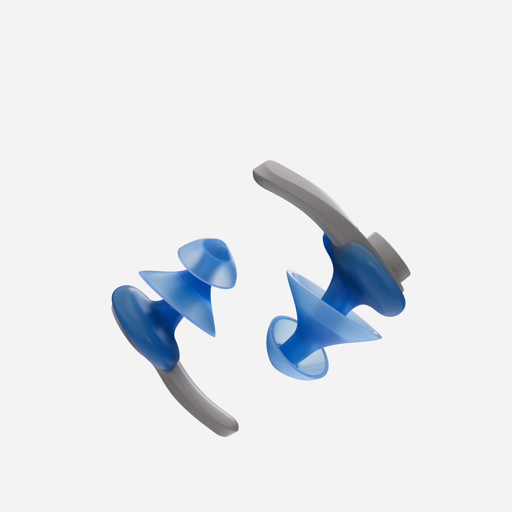 Bịt Tai Người Lớn Speedo Biofuse Earplug Au - Xanh Dương - Supersports Vietnam