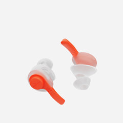 Bịt Tai Người Lớn Speedo Biofuse - Cam - Supersports Vietnam