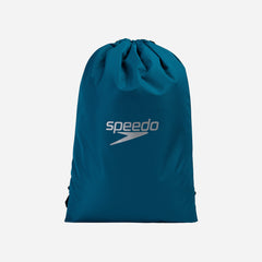 Túi Speedo Pool Bag - Xanh Dương - Supersports Vietnam