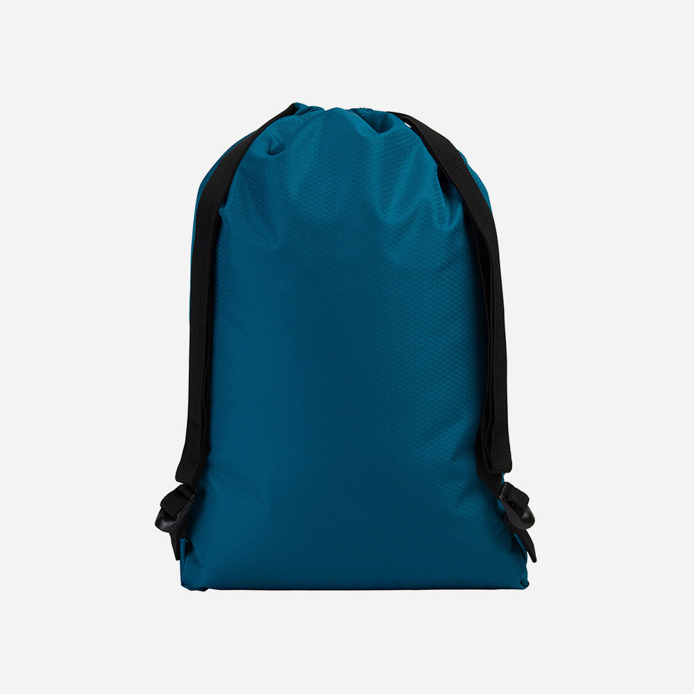 Túi Speedo Pool Bag - Xanh Dương - Supersports Vietnam