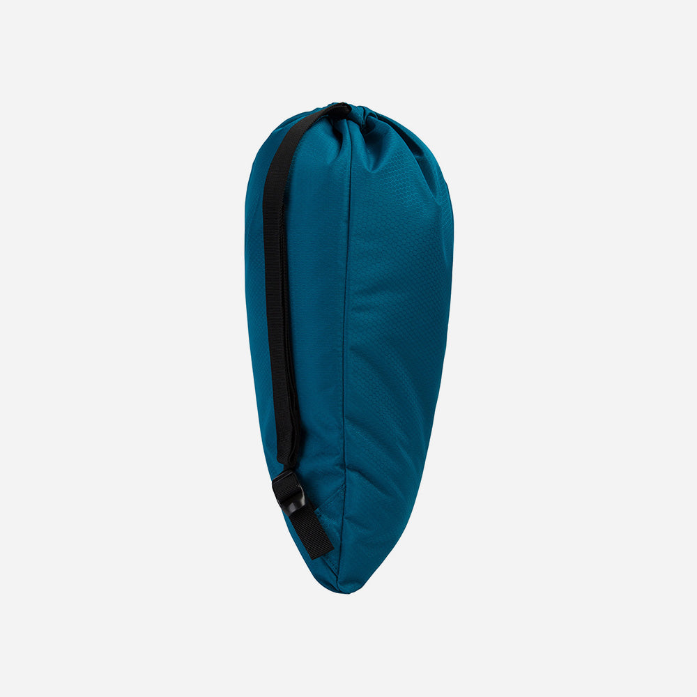 Túi Speedo Pool Bag - Xanh Dương - Supersports Vietnam