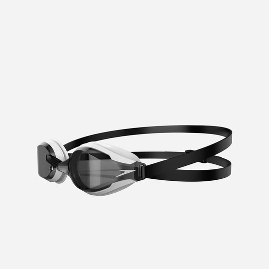 Kính Bơi Người Lớn Speedo Fastskin Speedsocket - Đen