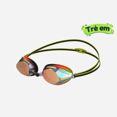Kính Bơi Trẻ Em Speedo Vengeance - Cam - Supersports Vietnam