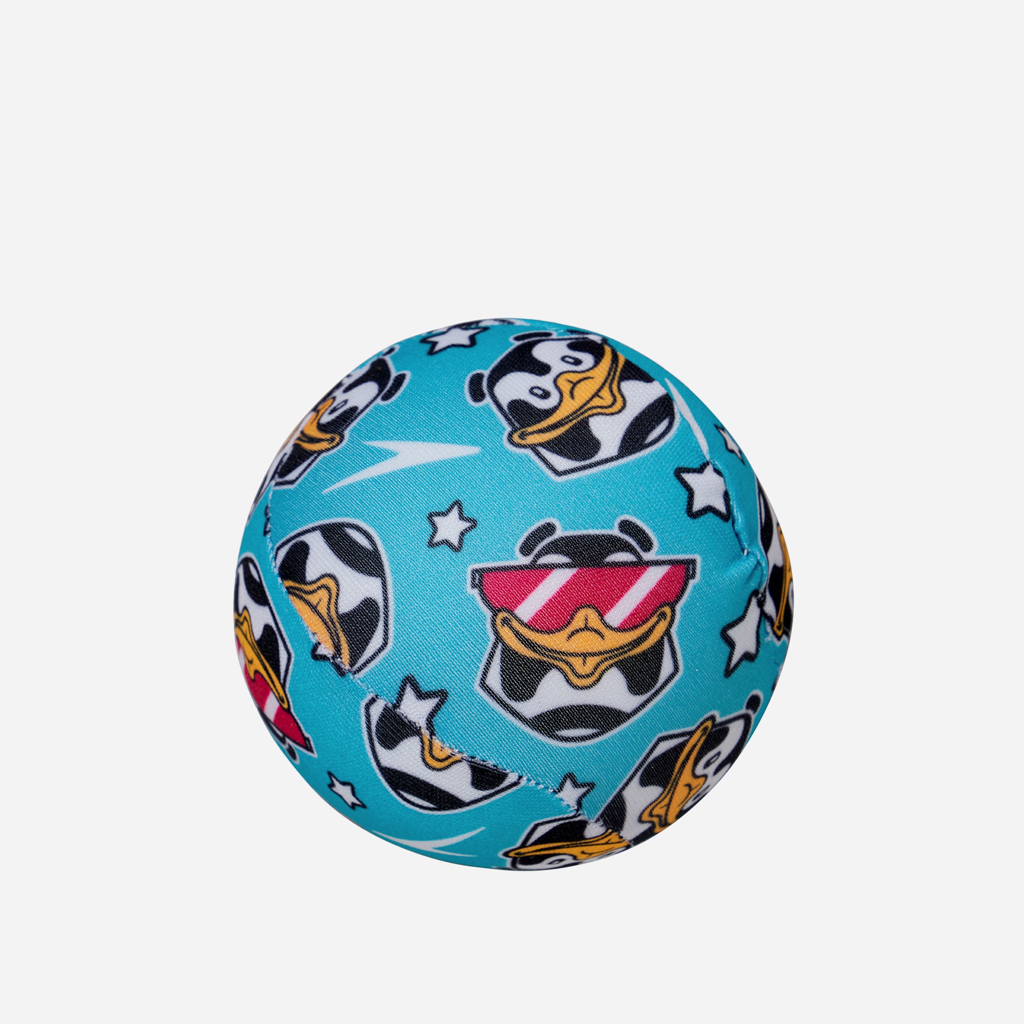 Bóng Ném Nước Trẻ Em Speedo Water - Nhiều Màu - Supersports Vietnam