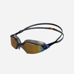 Kính Bơi Người Lớn Speedo Aquapulse Pro - Đen - Supersports Vietnam
