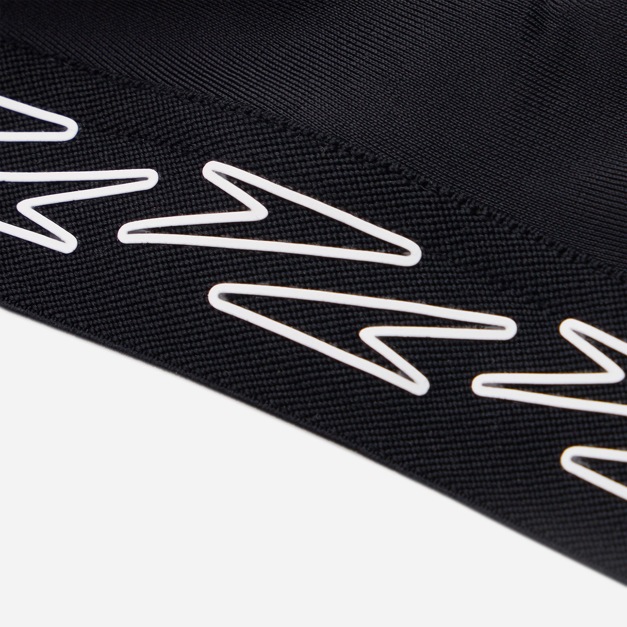Đồ Bơi Hai Mảnh Nữ Speedo Js2 - Đen - Supersports Vietnam