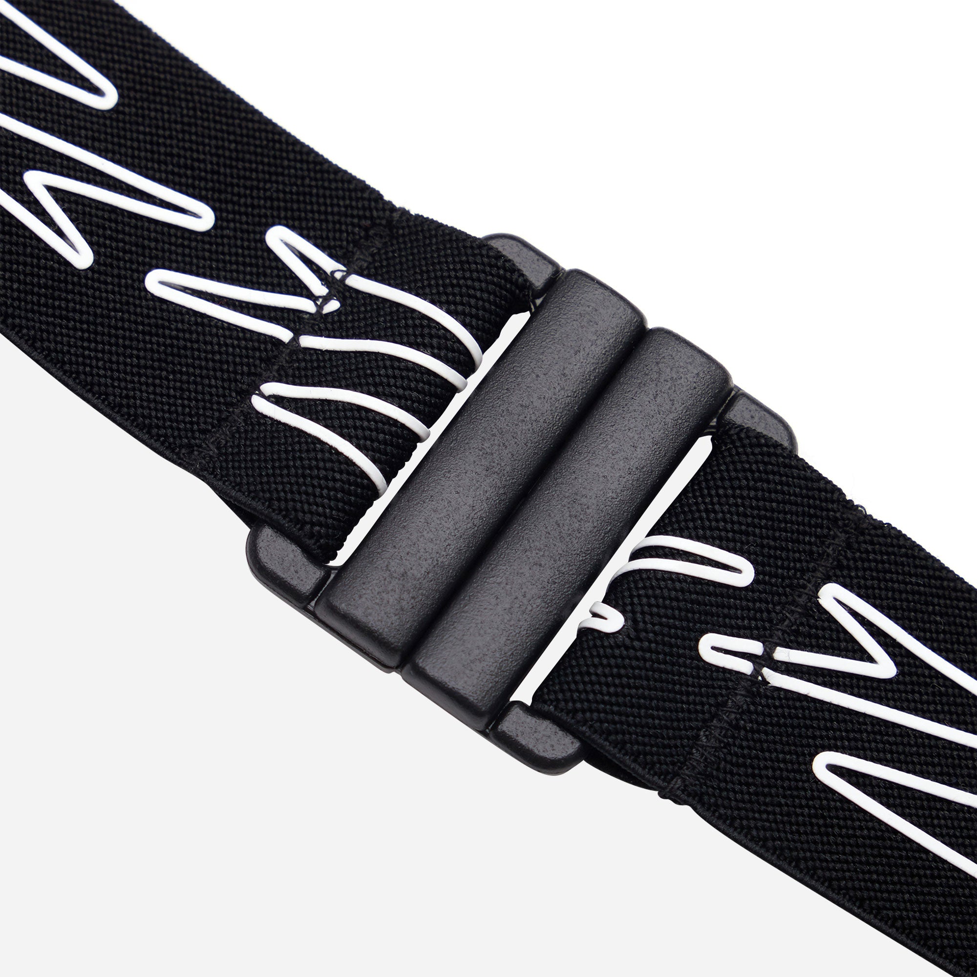 Đồ Bơi Hai Mảnh Nữ Speedo Js2 - Đen - Supersports Vietnam