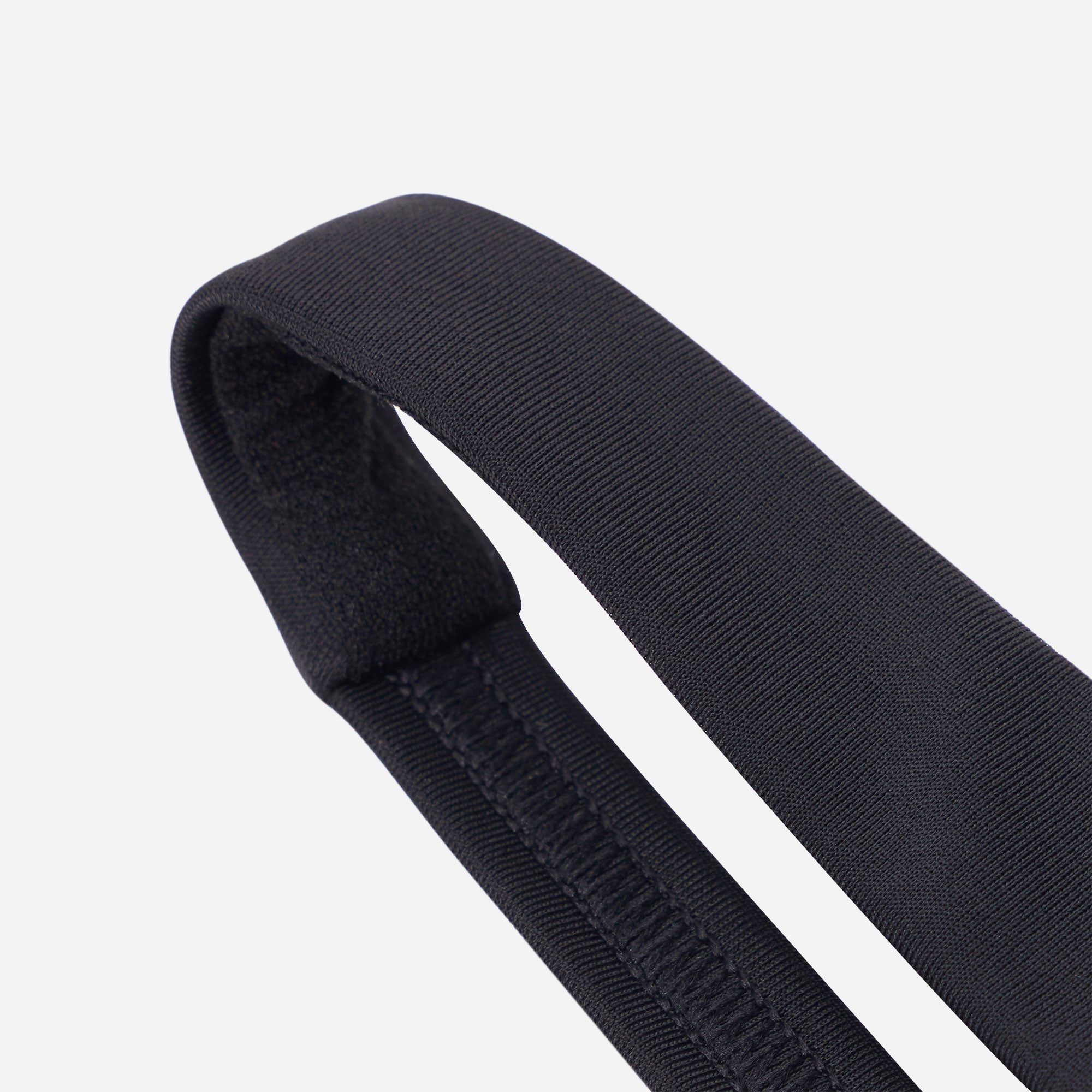 Đồ Bơi Hai Mảnh Nữ Speedo Js2 - Đen - Supersports Vietnam