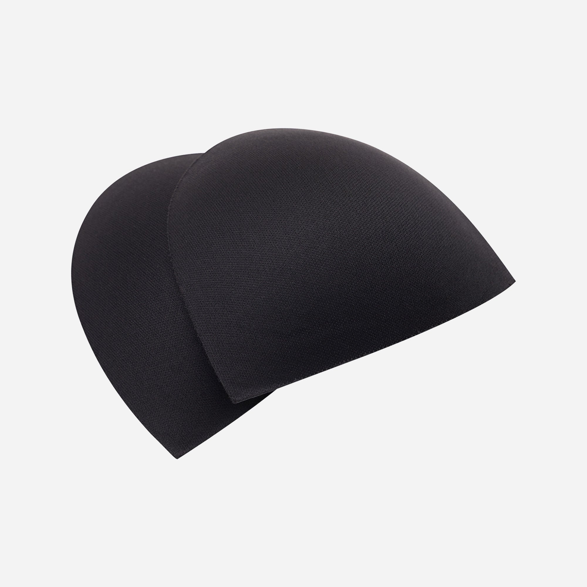 Đồ Bơi Hai Mảnh Nữ Speedo Js2 - Đen - Supersports Vietnam