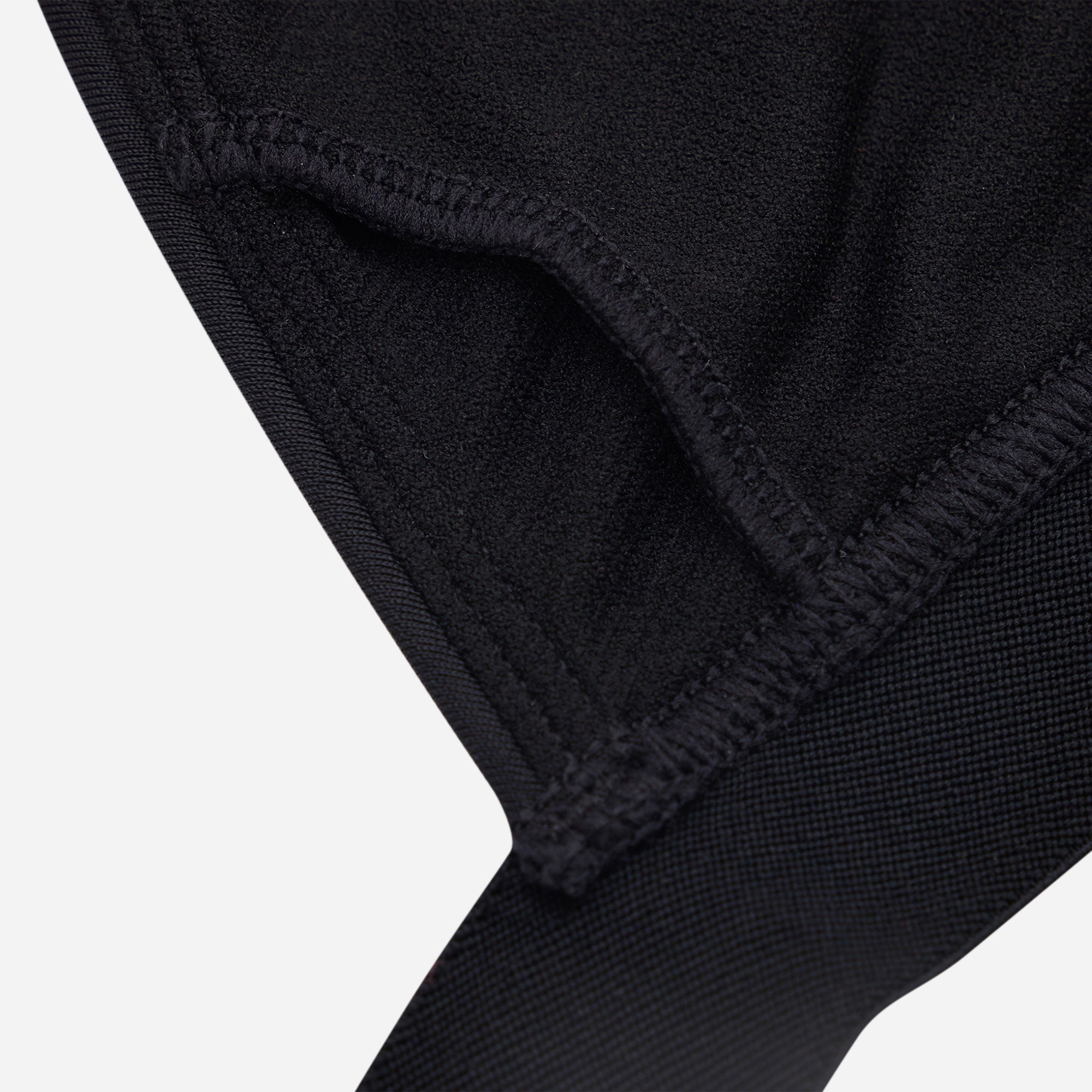 Đồ Bơi Hai Mảnh Nữ Speedo Js2 - Đen - Supersports Vietnam