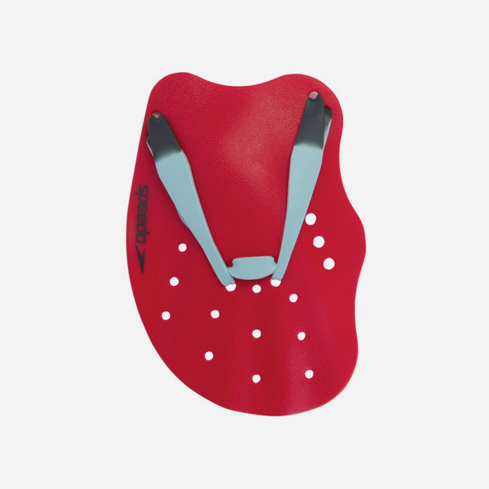 Mái Chèo Tay Speedo Tech Paddle - Supersports Vietnam
