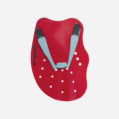 Mái Chèo Tay Speedo Tech Paddle - Supersports Vietnam