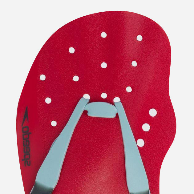 Mái Chèo Tay Speedo Tech Paddle - Supersports Vietnam