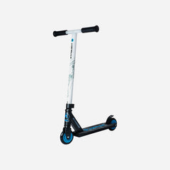 Xe Scooter Airwalk Renagade Stunt - Đen - Supersports Vietnam