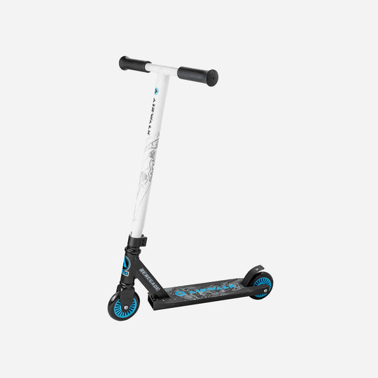 Xe Scooter Airwalk Renagade Stunt - Đen