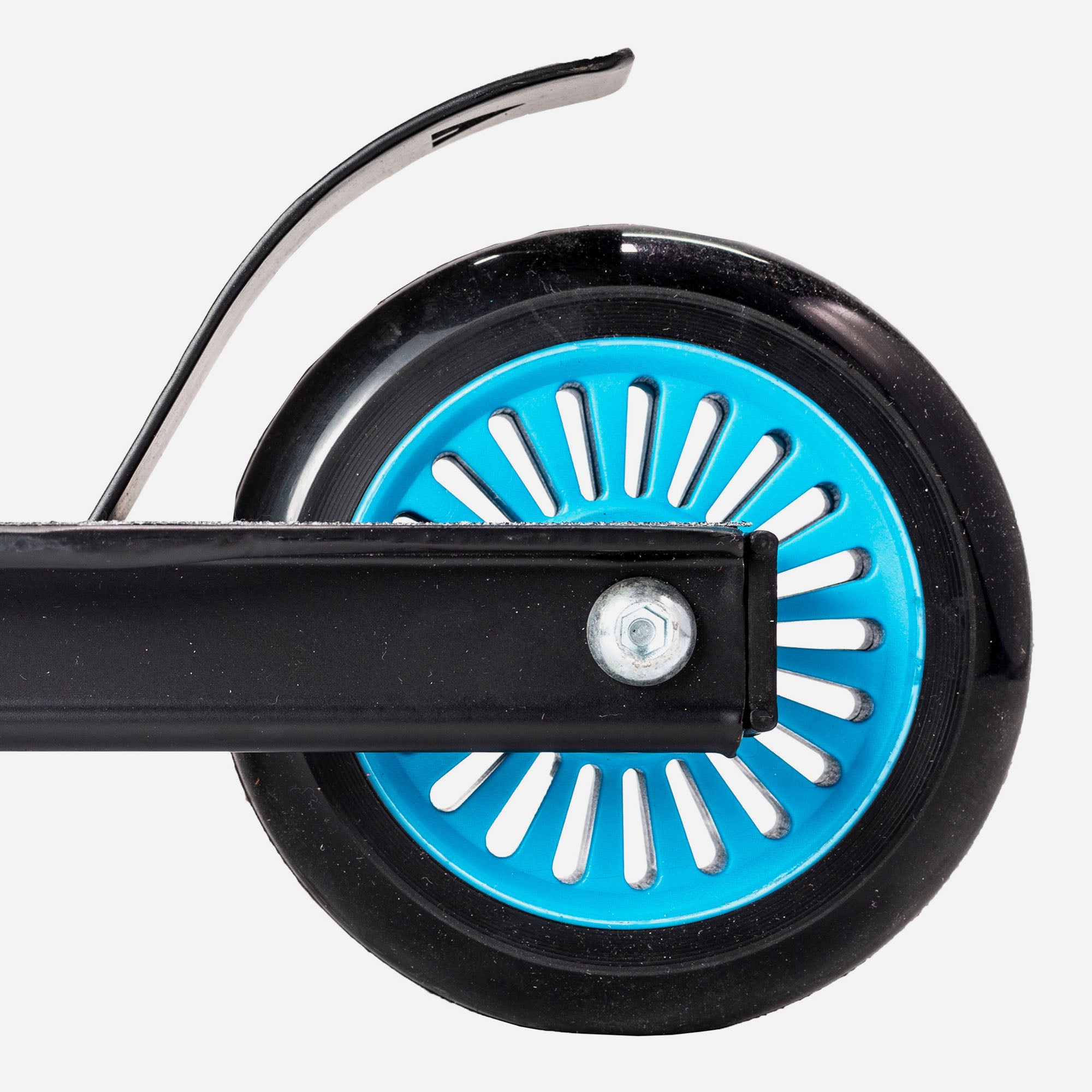 Xe Scooter Airwalk Renagade Stunt - Đen - Supersports Vietnam