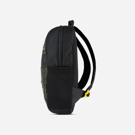 Ba Lô Trẻ Em Jordan X Psg Essentials - Đen