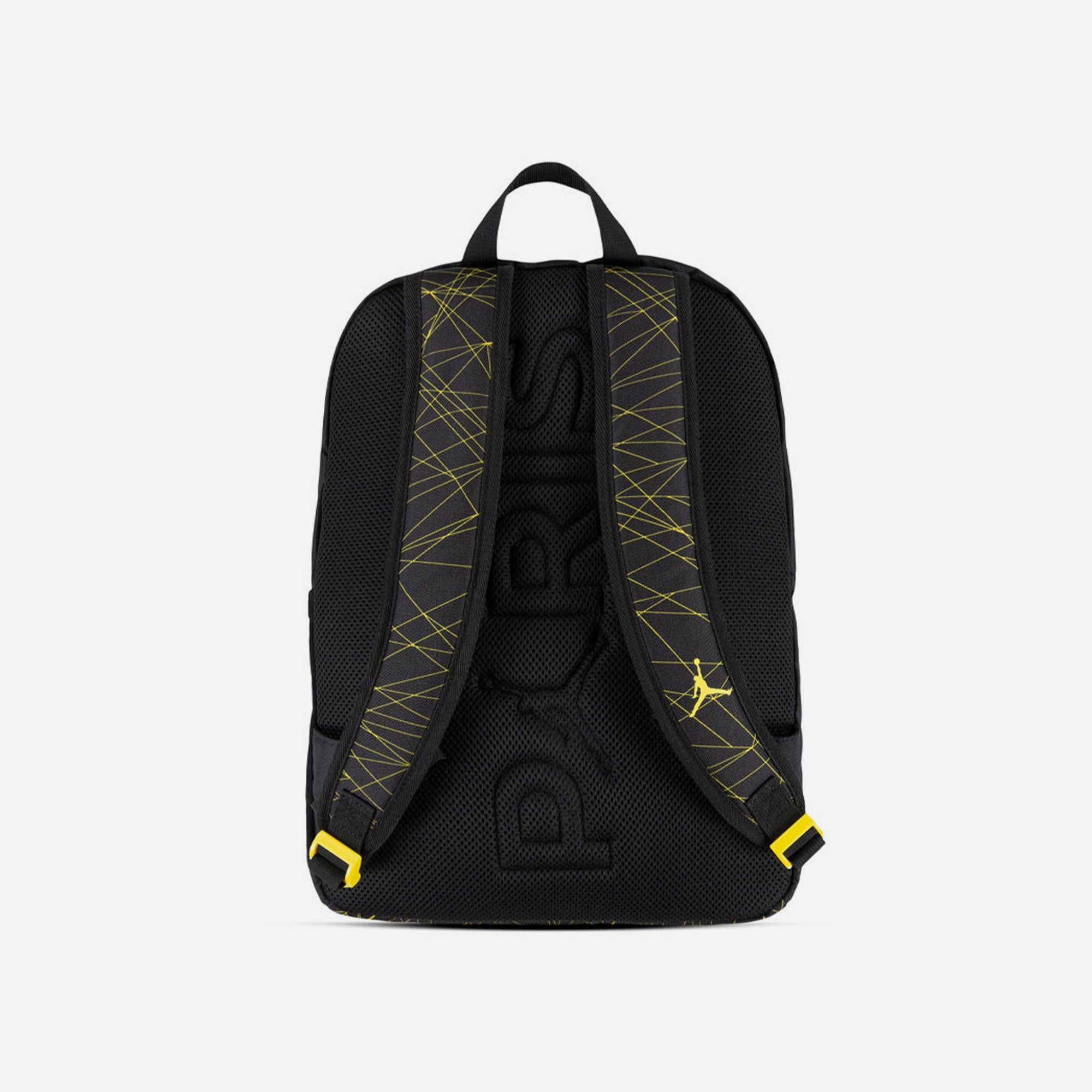 Ba Lô Trẻ Em Jordan X Psg Essentials - Đen - Supersports Vietnam