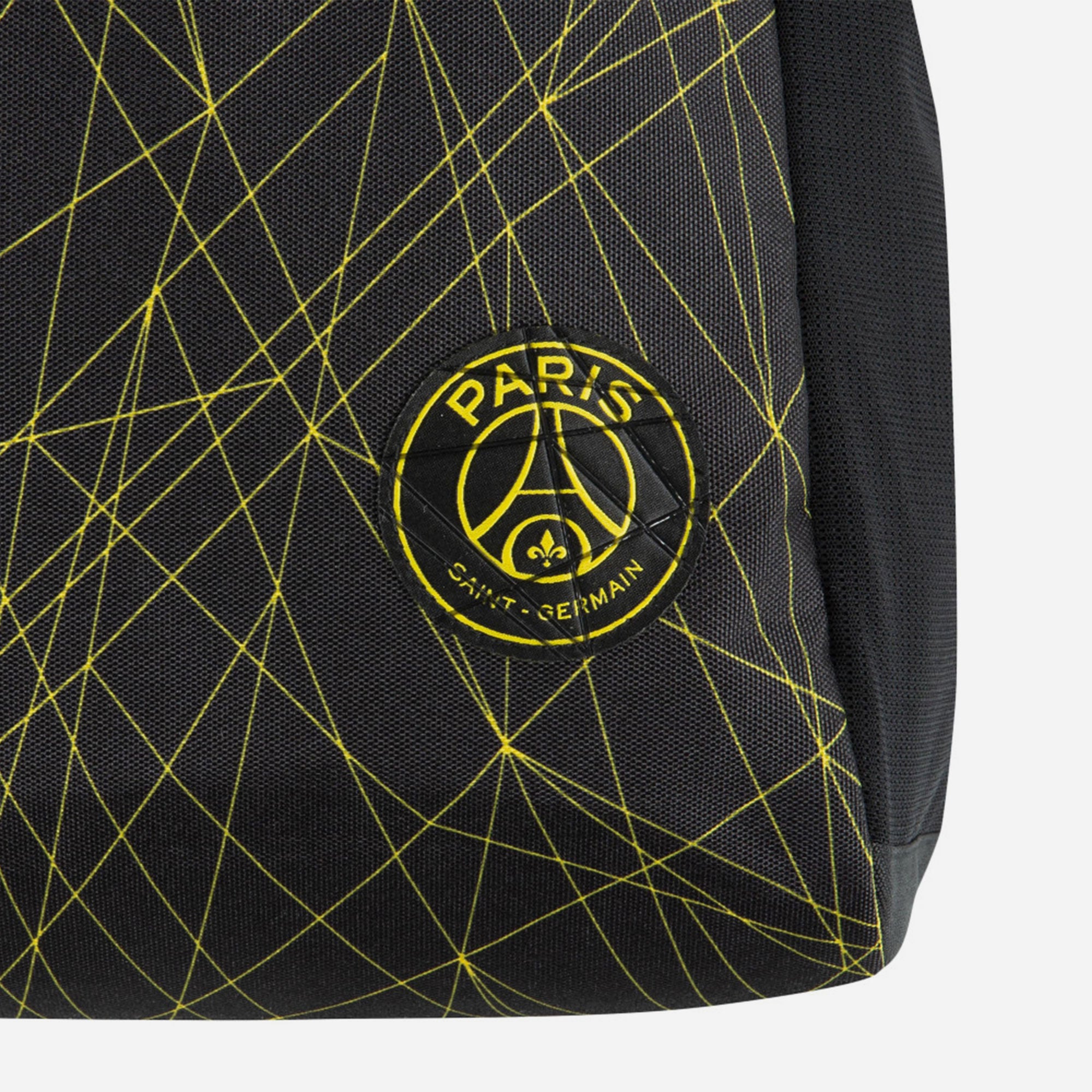 Ba Lô Trẻ Em Jordan X Psg Essentials - Đen - Supersports Vietnam