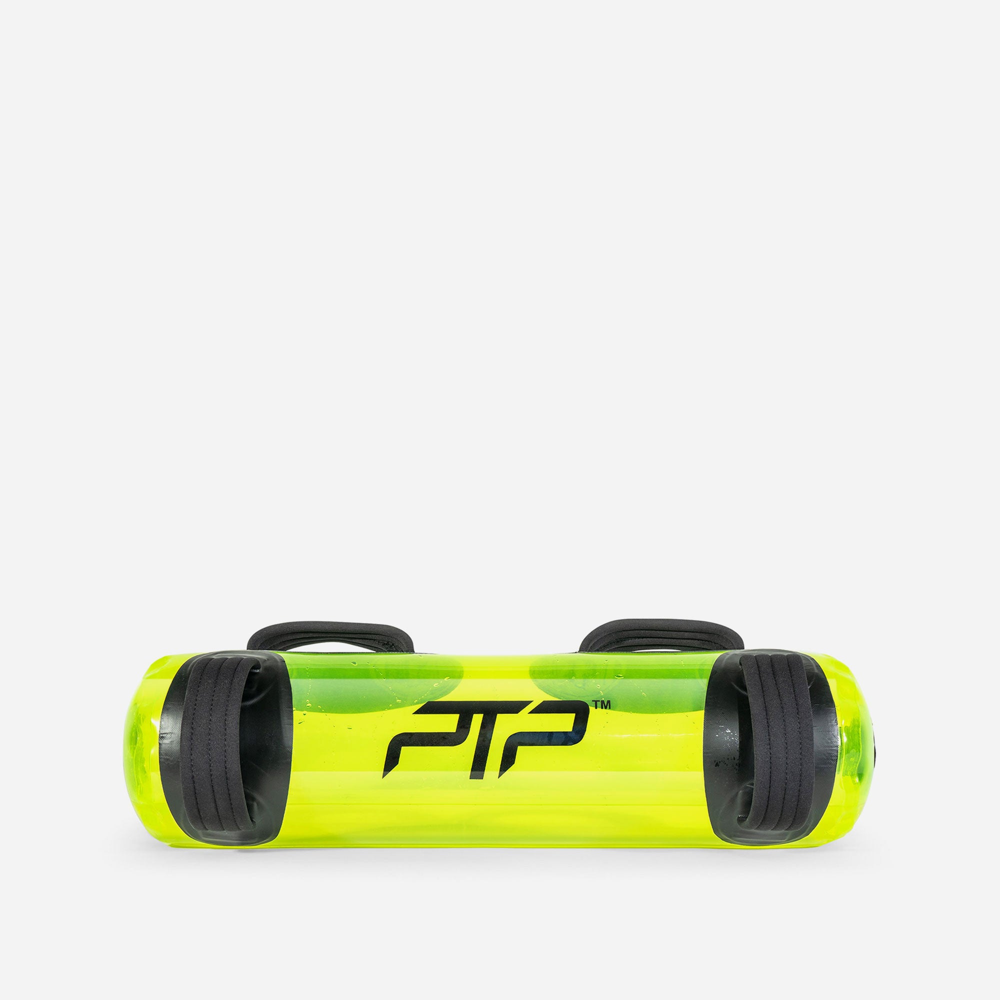 Túi Cử Tạ Ptp Aquacore 15Kg - Vàng Chanh - Supersports Vietnam