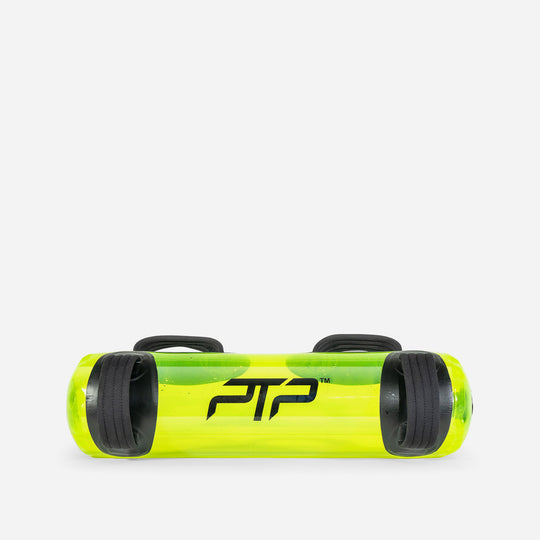 Túi Cử Tạ Ptp Aquacore 15Kg - Vàng Chanh