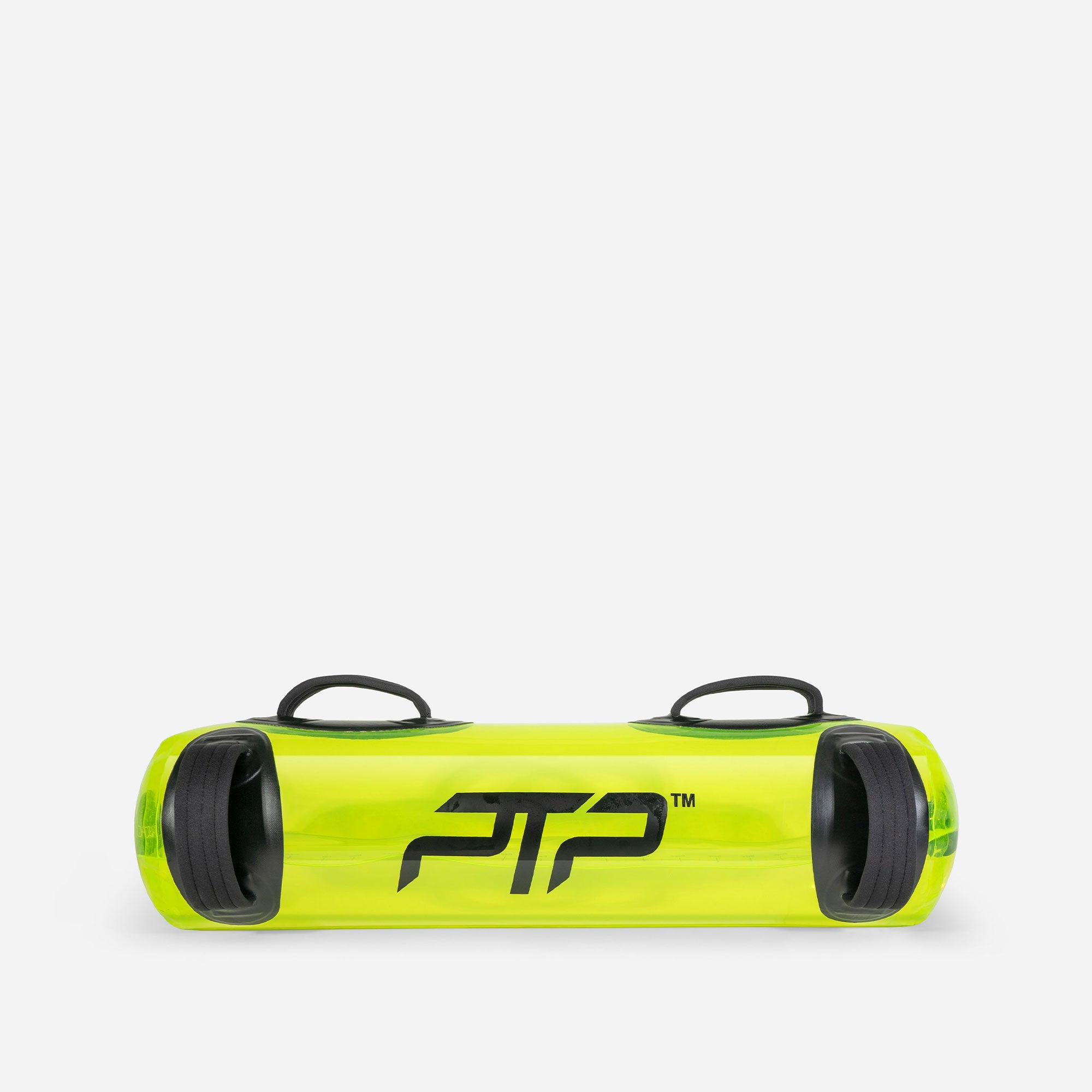 Túi Cử Tạ Ptp Aquacore 40Kg - Vàng Chanh - Supersports Vietnam