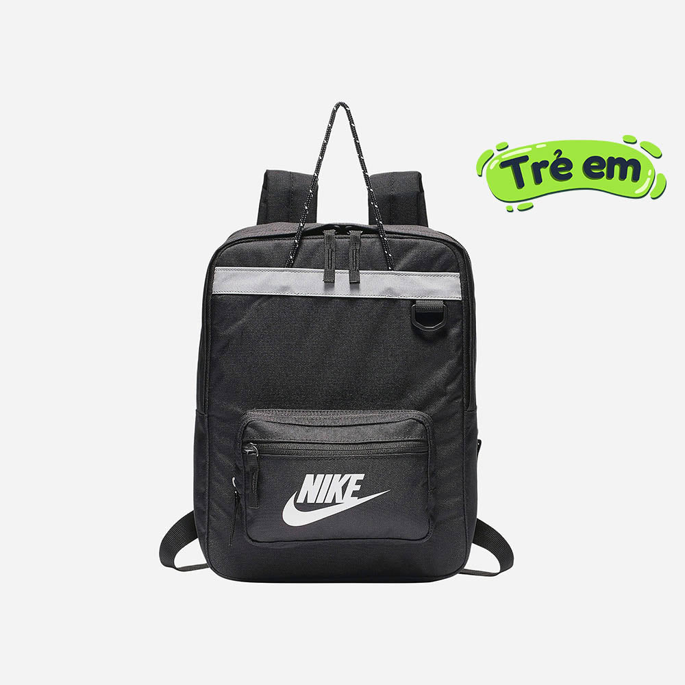 Nike youth best sale tanjun backpack