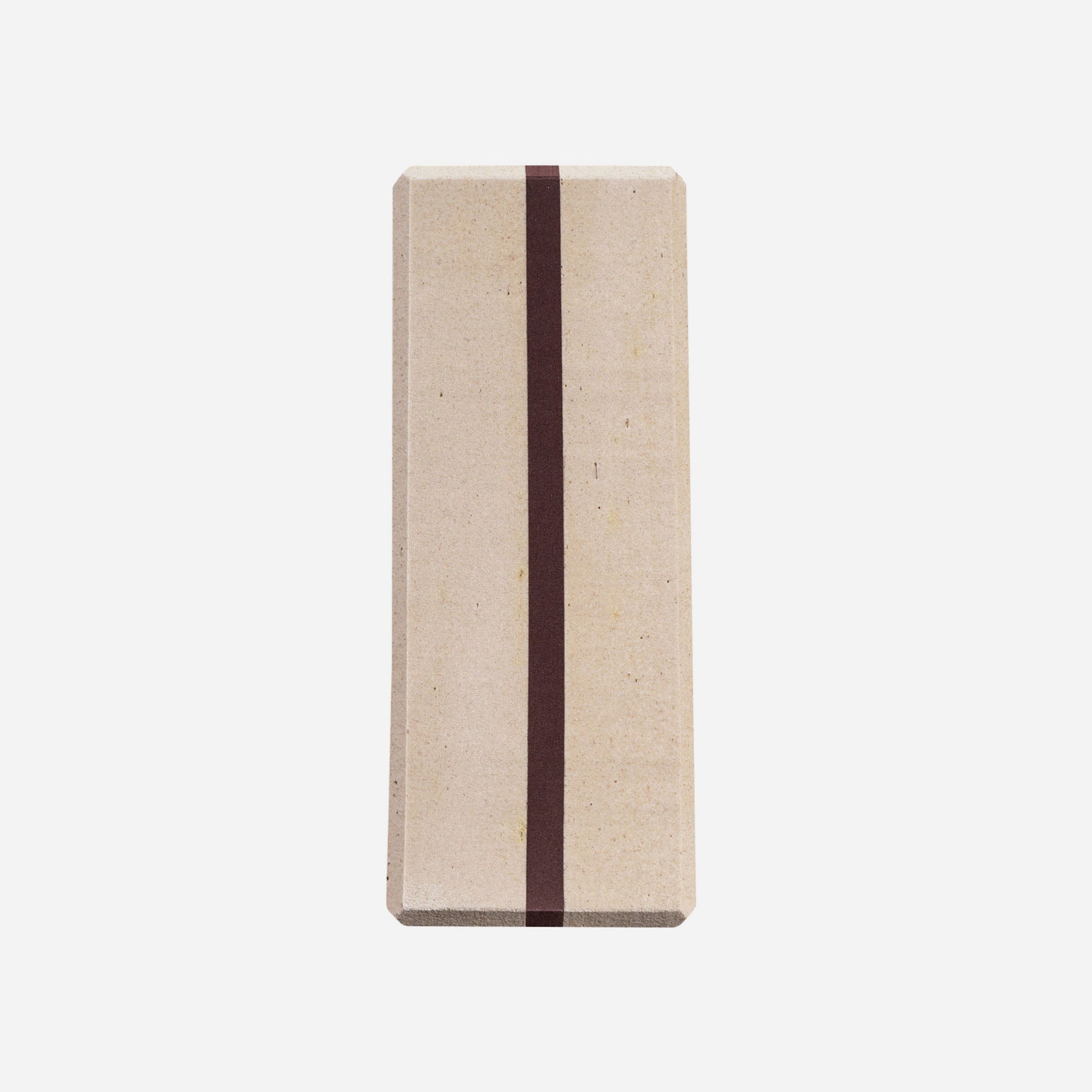Gạch Tập Yoga Bahe Ecoblock - Be - Supersports Vietnam