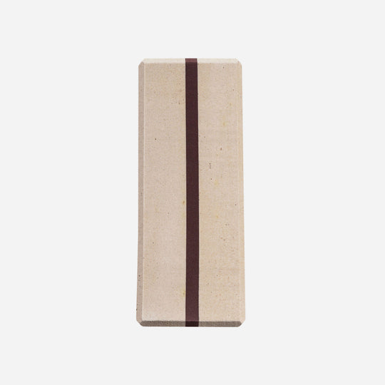 Gạch Tập Yoga Bahe Ecoblock - Be