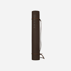 Thảm Tập Yoga Bahe Elementary Pro 3Mm - Nâu - Supersports Vietnam