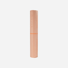 Thảm Tập Yoga Bahe Essential Alignment 4Mm - Hồng - Supersports Vietnam