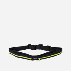 Túi Đeo Hông Body Sculpture - Đen - Supersports Vietnam