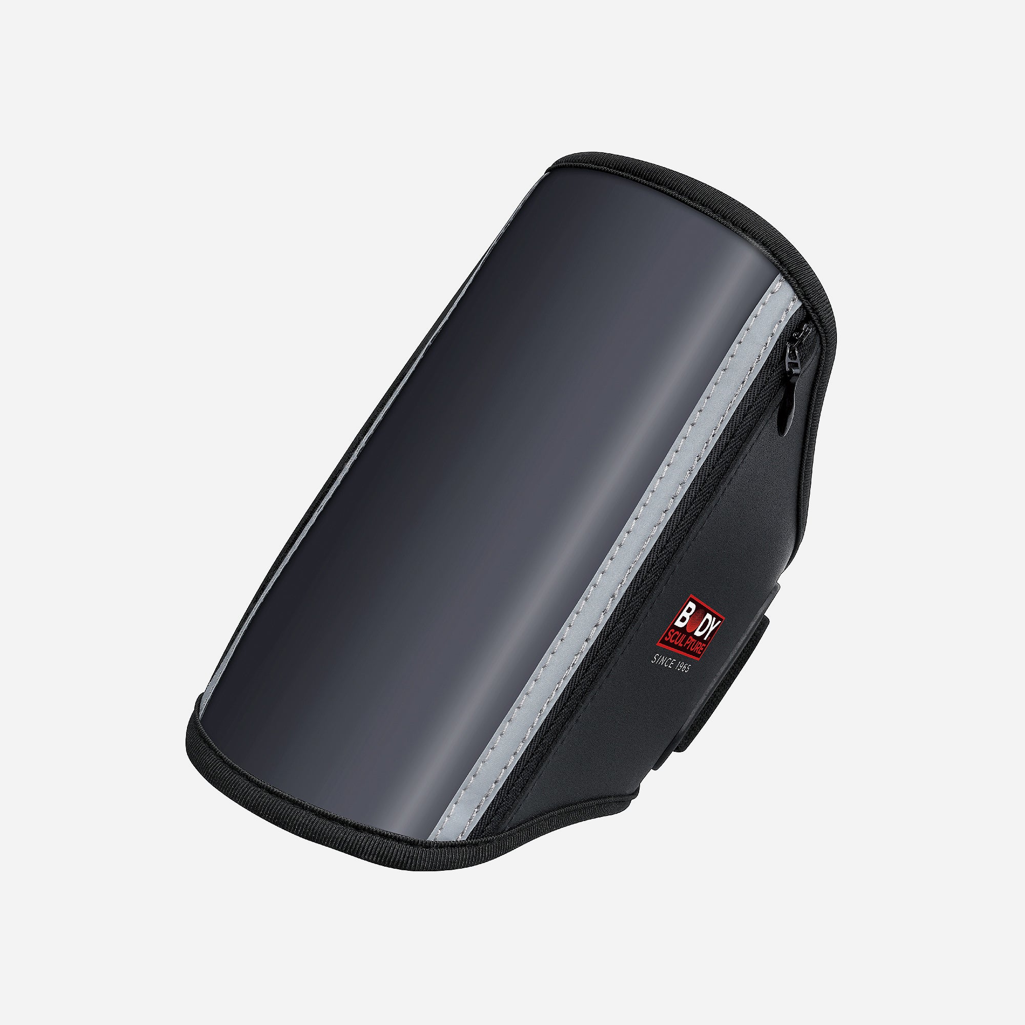 Túi Đeo Cánh Tay Body Sculpture Arm Wallet - Đen - Supersports Vietnam