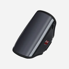 Túi Đeo Cánh Tay Body Sculpture Arm Wallet - Đen - Supersports Vietnam